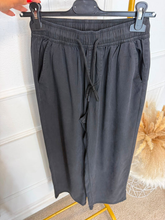 Pantalón Andrea (91804)