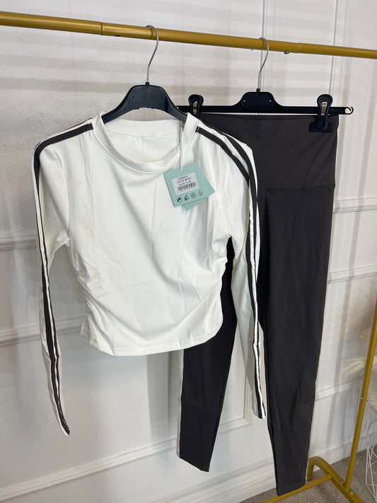 Conjunto Karina (BZM569)