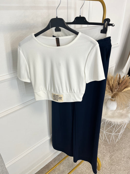 Conjunto perfect
