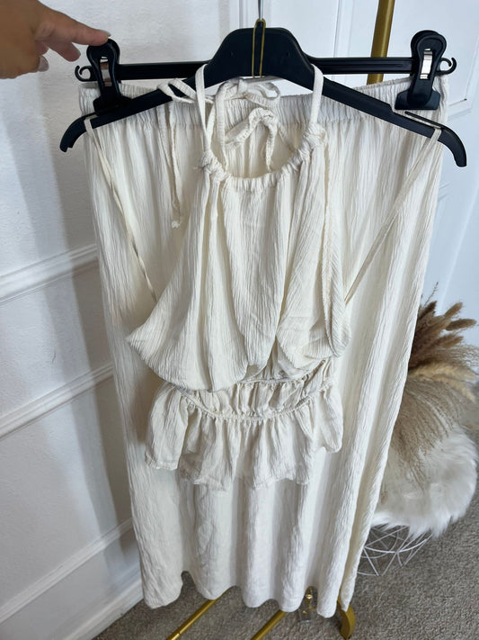 Conjunto Lorena