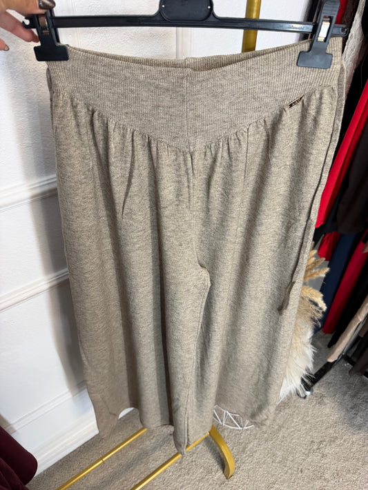 Pantalón Marta