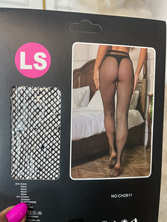Media Lunaritos
