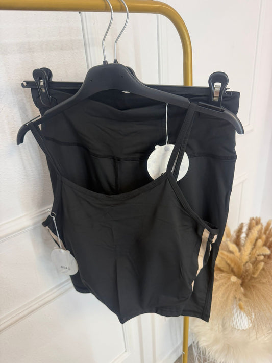Conjunto Adi (9555)
