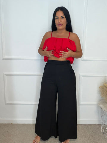 Pantalón Tamara