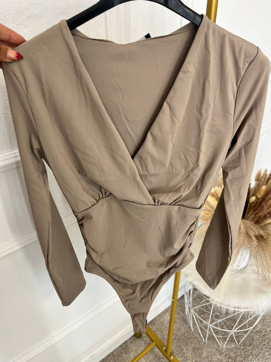Body Adara (59128)