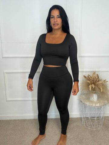 Conjunto Julia (BZM 051)
