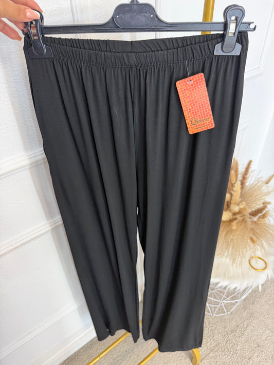 Pantalón Silvia