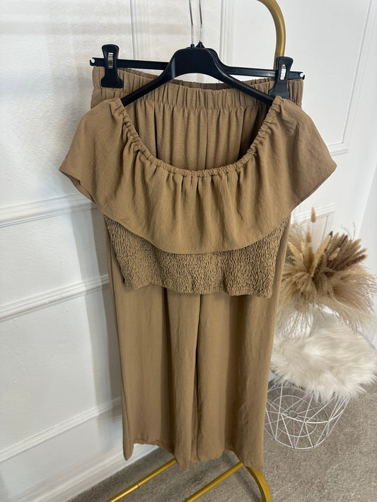 Conjunto Lorena (3279)