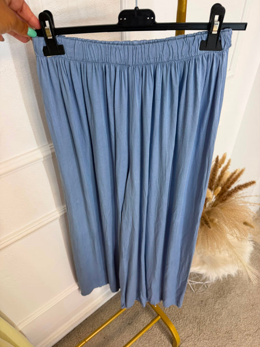 Pantalón Claudia