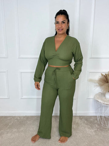 Conjunto Cuba (3093)