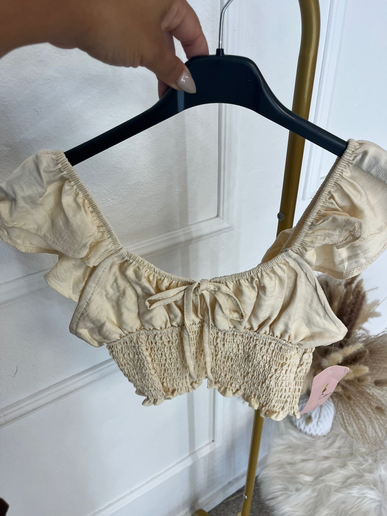 Top Lili