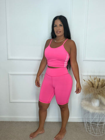 Conjunto Adi (9555)