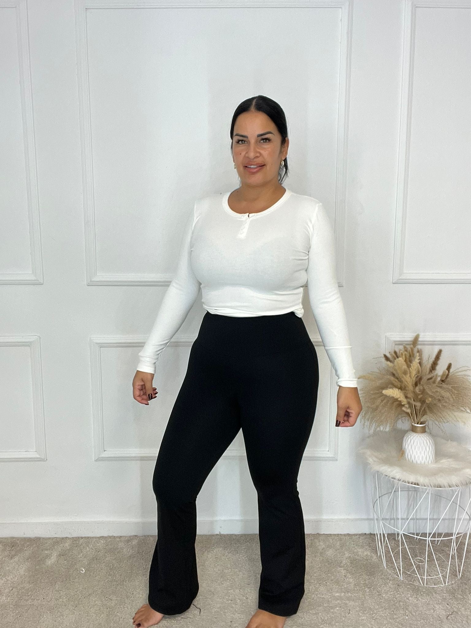 Malla Nati campana (9349)