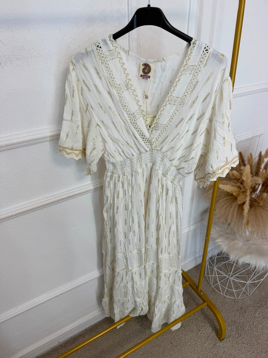 Vestido Esther (26117)