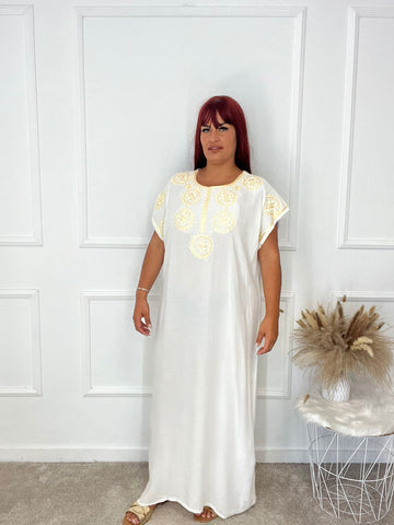 Vestido Candora 4