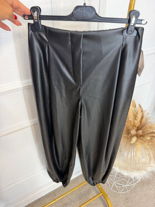 Pantalón Elena