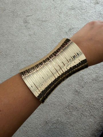 Brazalete Egipto