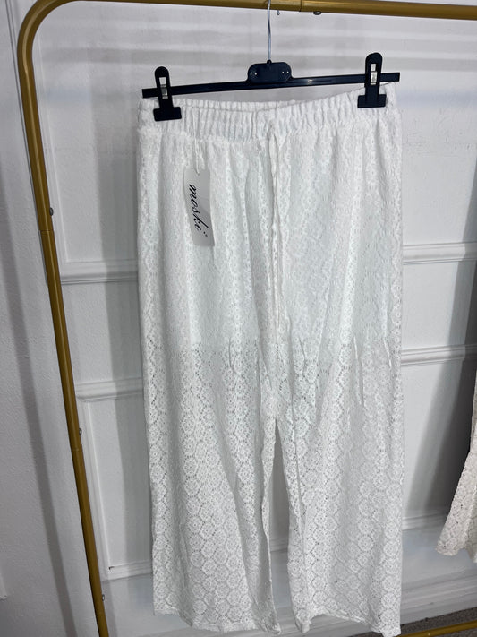 Pantalón Silvia