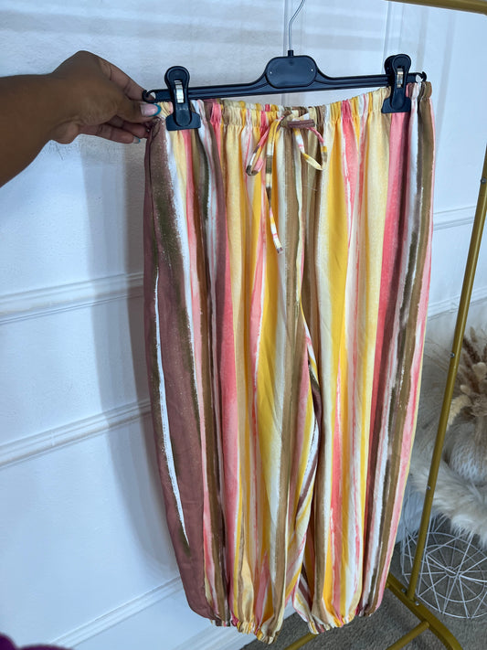 Pantalón Ivonne