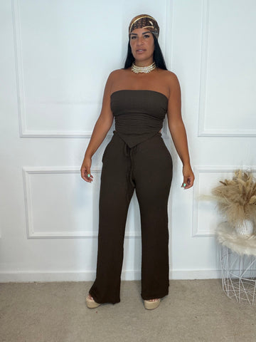 Conjunto Cristi