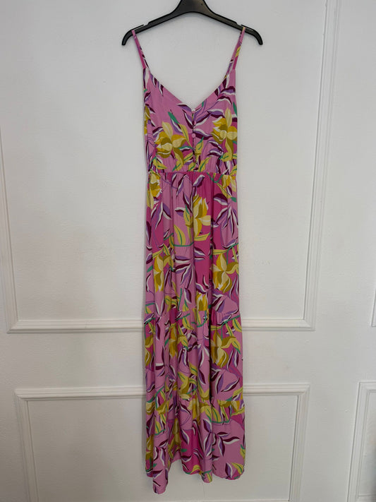Vestido Cielo (FG506)