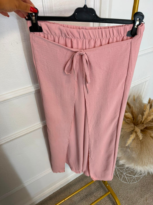 Pantalón Teresa (B522)