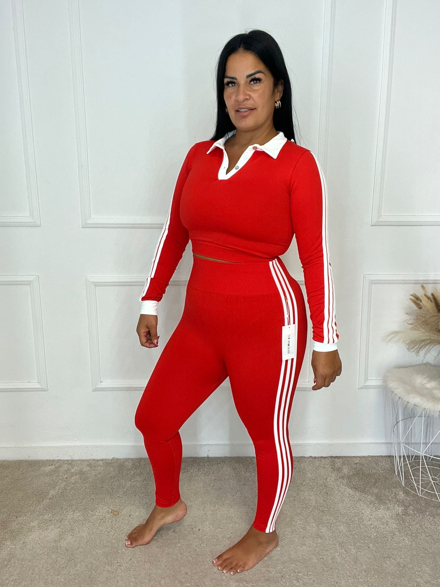 Conjunto Botones Aqua (525)