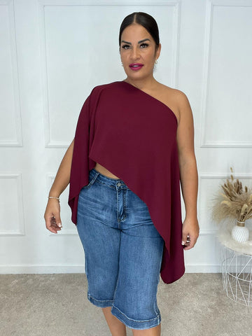 Top Zayra multi
