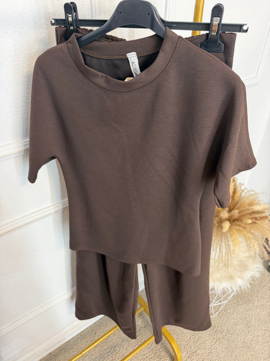 Conjunto Mara