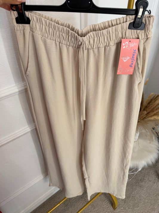Pantalón Kelly