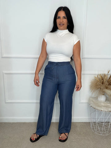 Pantalón Rocio
