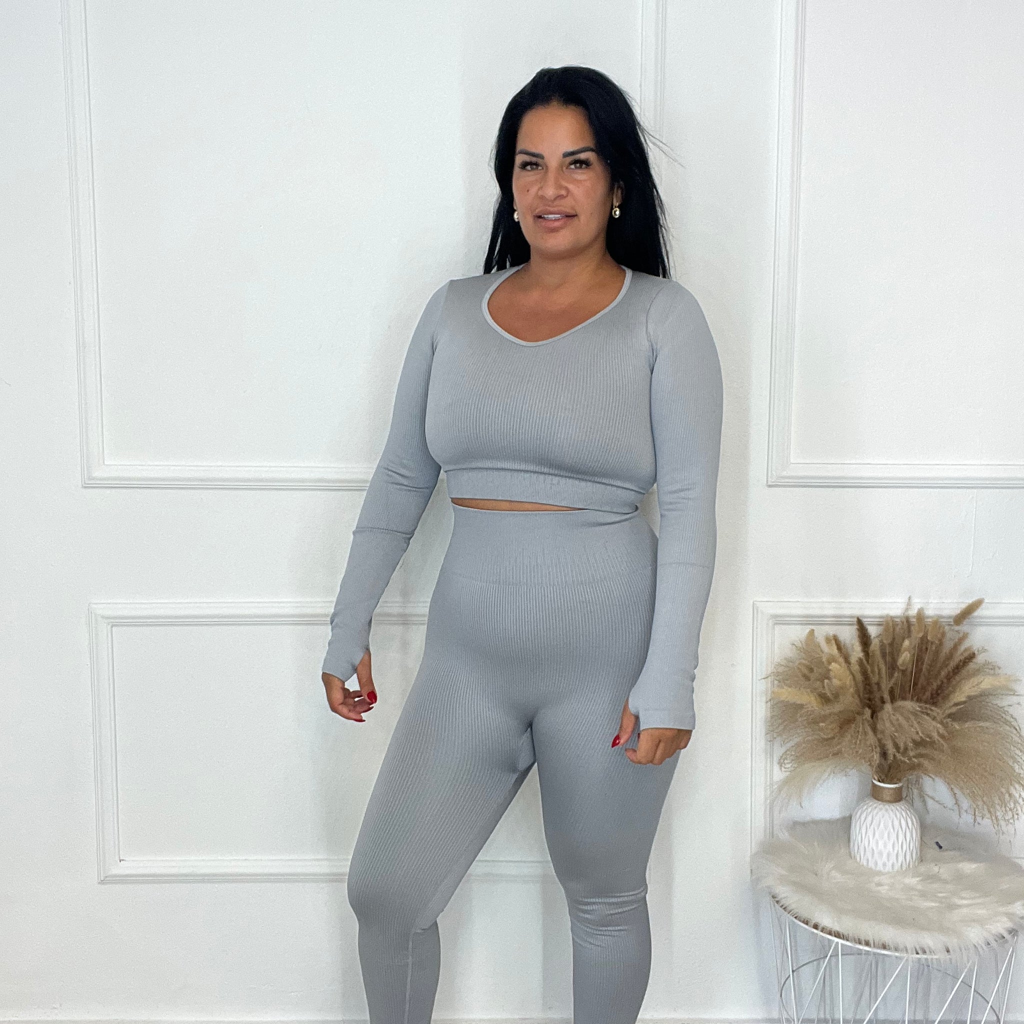 Conjunto Andrea (F3952)