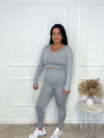 Conjunto Andrea (F3952)