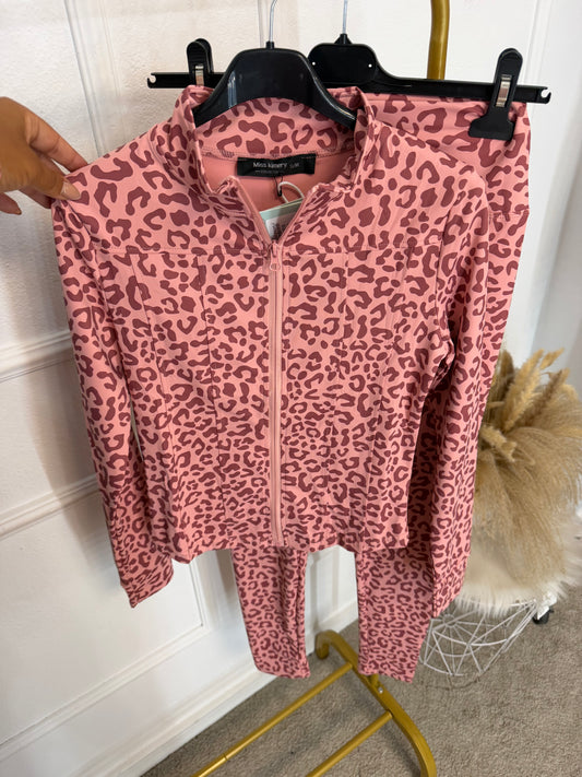 Conjunto Sandra (CML049)
