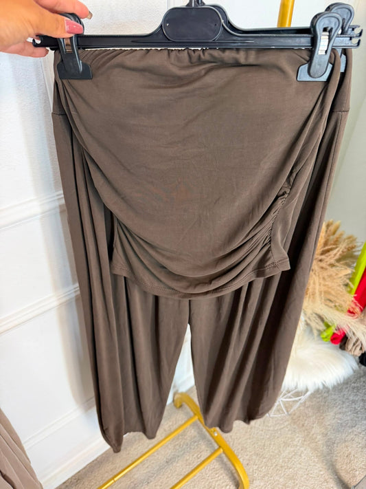 Conjunto Luisa