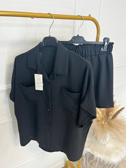 Conjunto Sasha