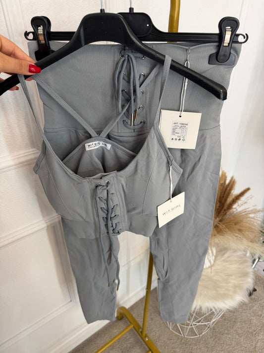 Conjunto Cuerdas (082AB)