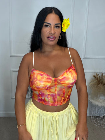 Top Karol