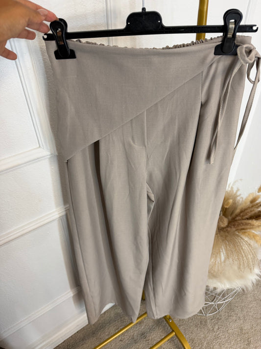 Pantalón Kiara