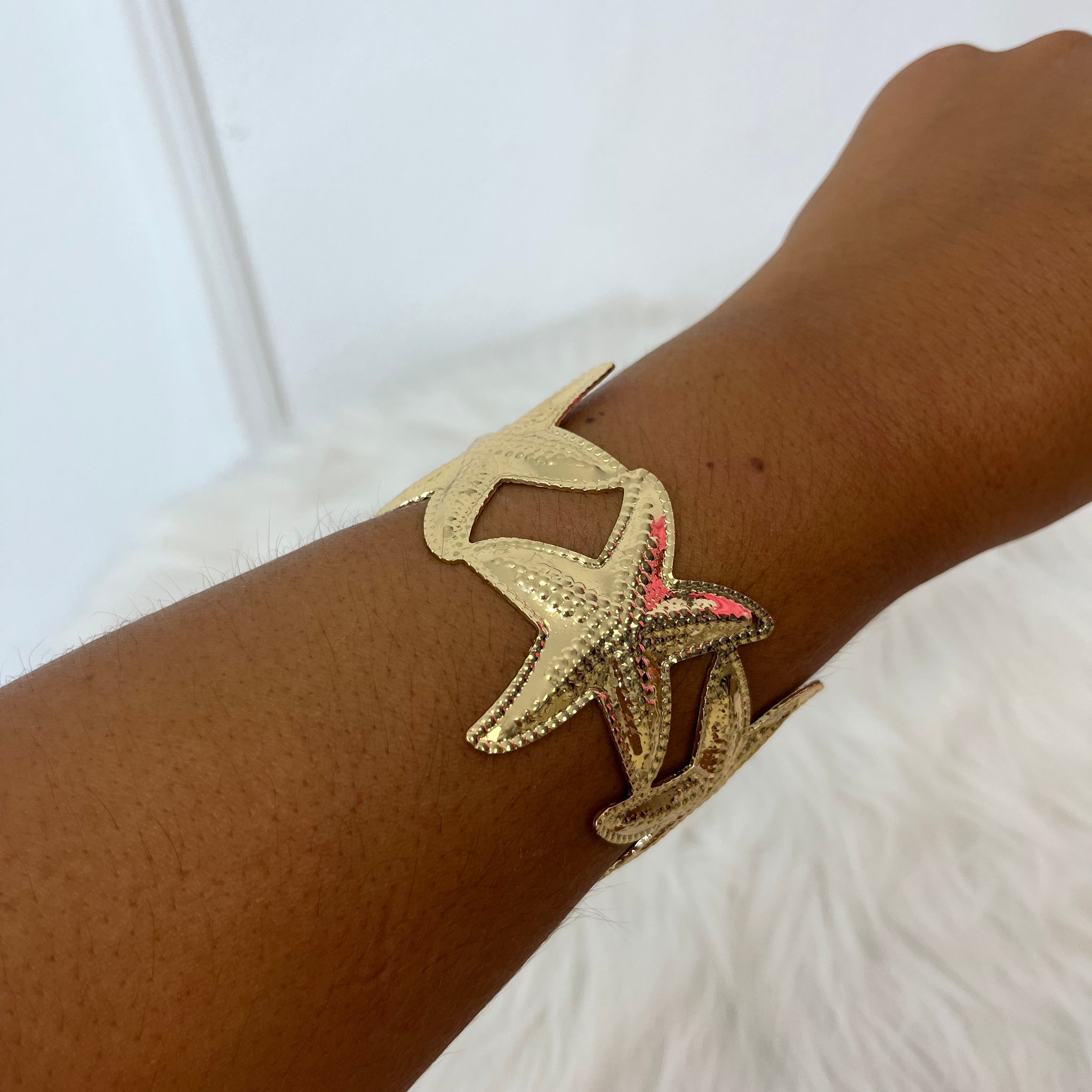 Brazalete Hawai