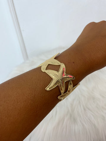 Brazalete Hawai