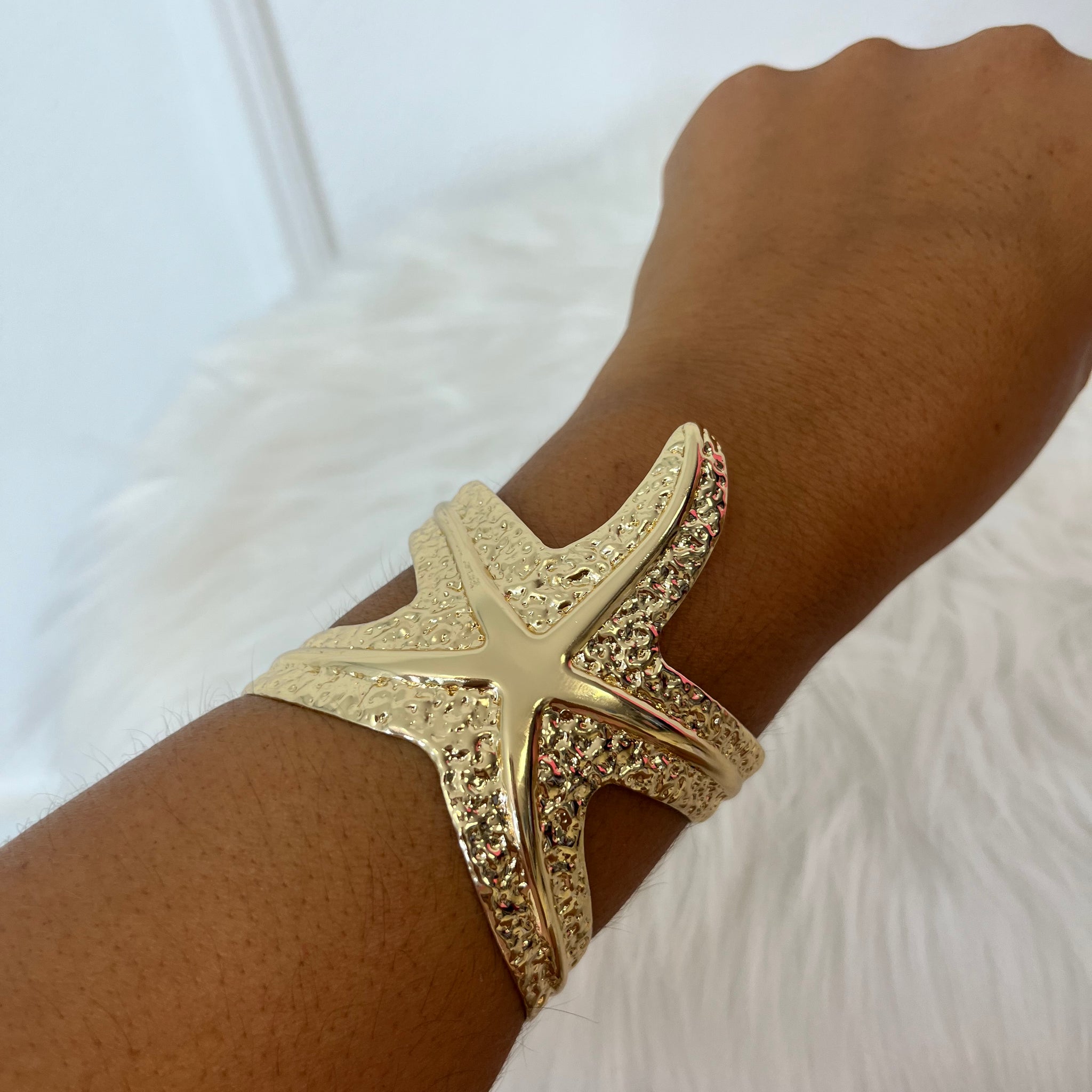 Brazalete Estrella