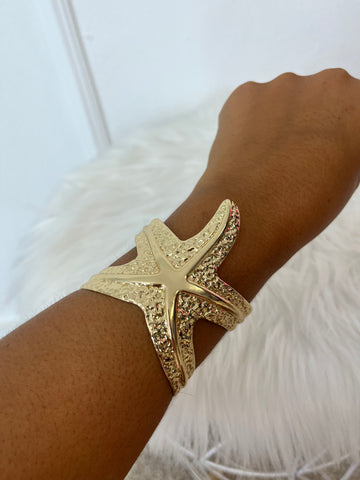 Brazalete Estrella