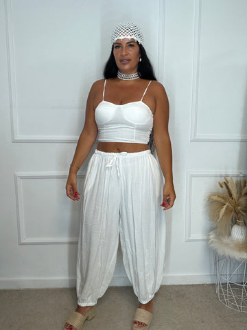 Conjunto Amara