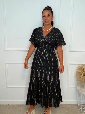 Vestido Esther (26117)