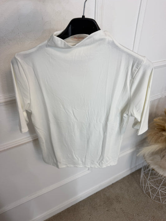 Camiseta Suhaila