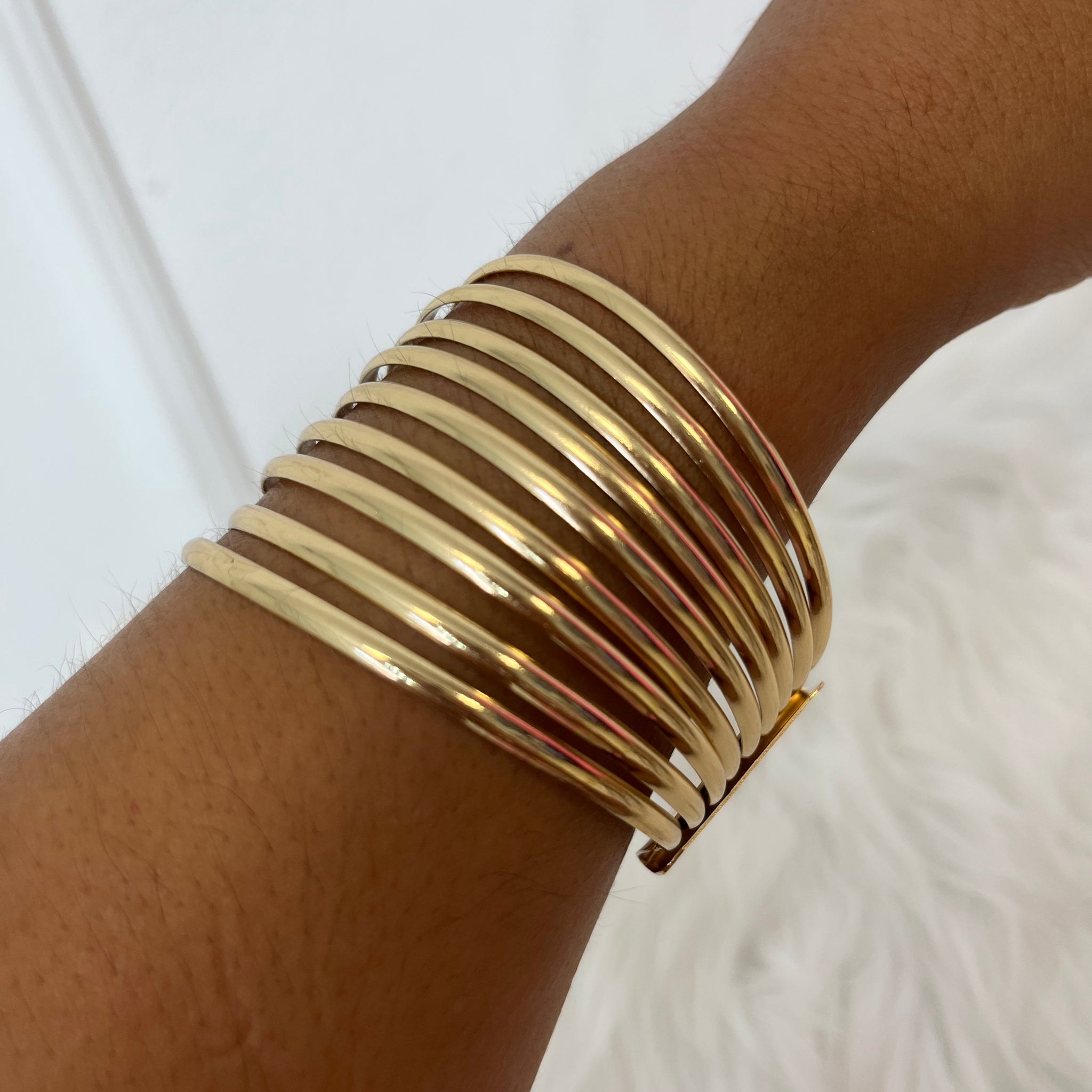 Brazalete Mery