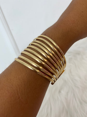 Brazalete Mery