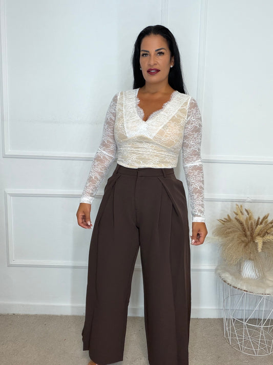 Pantalón Tania
