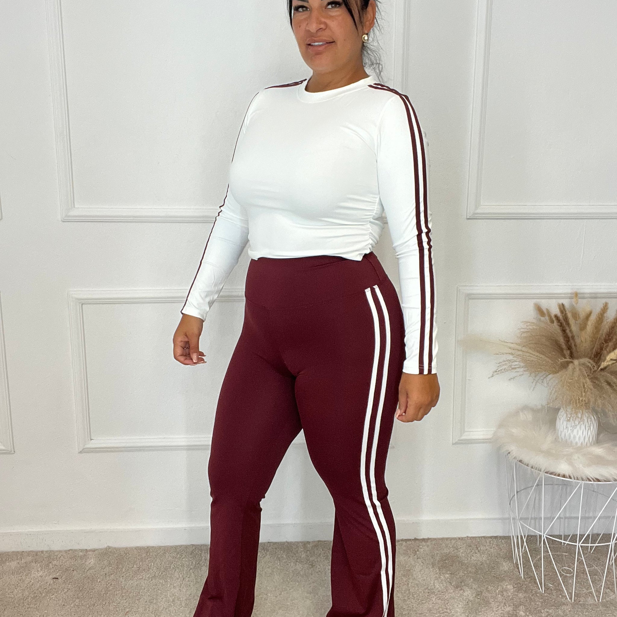 Conjunto Laura